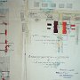 530-Carl-Emanuel mapy 1911 r. proj. budynku